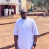 Profilbild von Mr Eze.