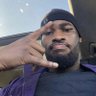 ᴍʀ༙݁ᵈᵃᵛⁱᵈ݁🪐🦍's profile picture