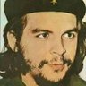 Suhaib's profile picture