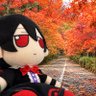 ジェラシー6741🚑〜夕張提督's profile picture