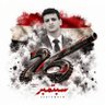 محمد الصوفي profil fotoğrafı