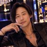ぷぅさん's profile picture