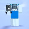 Profilbild von BucketTheEpik1