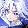 jamie - mitya liker 🤤's profile picture