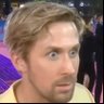 Profilbild von ruji