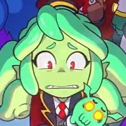 aki 🍉's profile picture