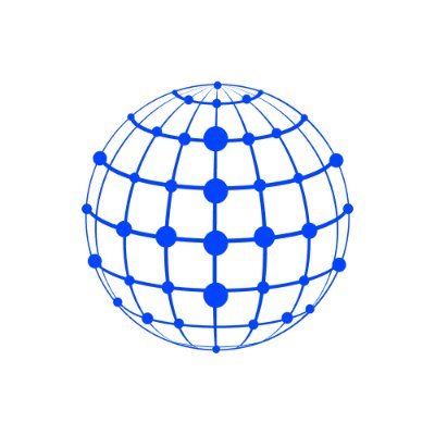 WorldwidePymnts's profile picture