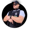 Profilbild von L3KM 🇧🇷