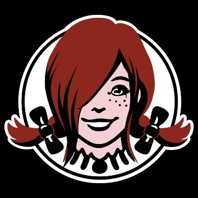 Wendy’s's profile picture