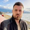 Eric Dennis profil fotoğrafı