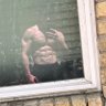 Profilbild von slicktrader
