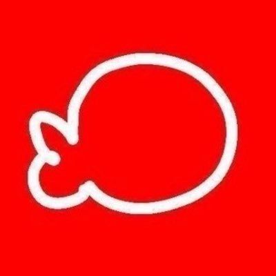 붕어's profile picture