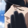 D-クロ 異世界系などのアニメ好き's profile picture