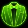 Фото профиля Hybrid Tuxedo