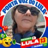 Vânia Ribeiro Cavalcante profil fotoğrafı