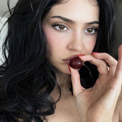 𝑰𝒌𝒓𝒂𝒎's profile picture