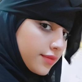 8moiqj's profile picture