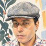 Naveen's profile picture