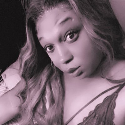 Cak3zOhSoCr3amy's profile picture