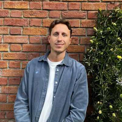 BrassartFlo's profile picture