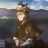 fargas.7's profile picture
