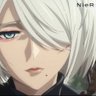 チー現人's profile picture
