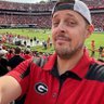 🔴 KC | Dawgs ⚫️'s profile picture