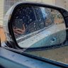 Profilbild von أرملة