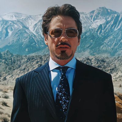 Hyperblaxe's profile picture
