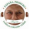 Begoña's profile picture