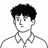Profilbild von ojasuhiro