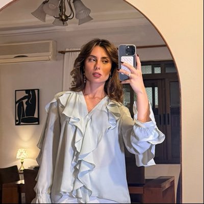 lauanyschultz's profile picture