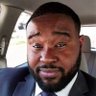 John Wess's profile picture