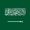 Фото профиля سلطان محمد