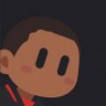 C H I E D ⭕️ C H I E 🍀 ²² 🐂🀄️'s profile picture