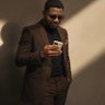 #yawcash_$'s profile picture