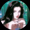 ميار.'s profile picture