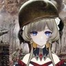 M's profile picture