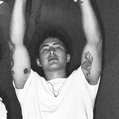 yan's profile picture