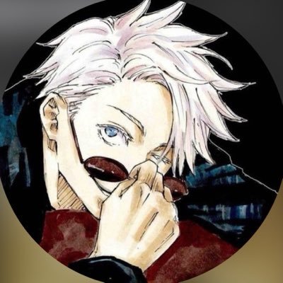 satorufsgumi's profile picture