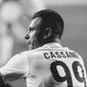 carrasco's profile picture
