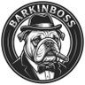 BarkinBoss 🇺🇸 profil fotoğrafı