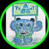 Profilbild von Stake_N_Bake_Bully