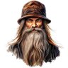 مسترهلالي ♛'s profile picture