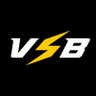 VSB - ValueSportsBets profil fotoğrafı