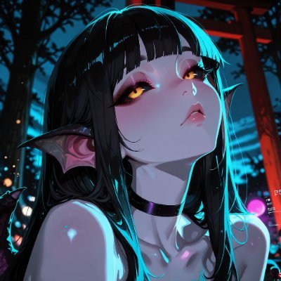 The_Bloooop's profile picture