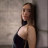 Flora❤️🔥's profile picture
