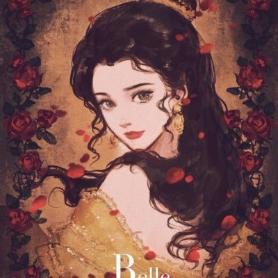 AlvarezAurimar's profile picture