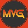 MVG | Web3 Gaming Alpha 的头像