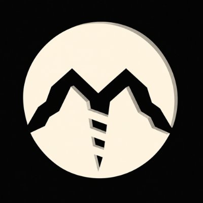 Project Mars's profile picture
